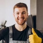 team_1_2 1 1 1 e1762355537436